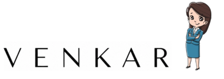 Venkar & CerviZen