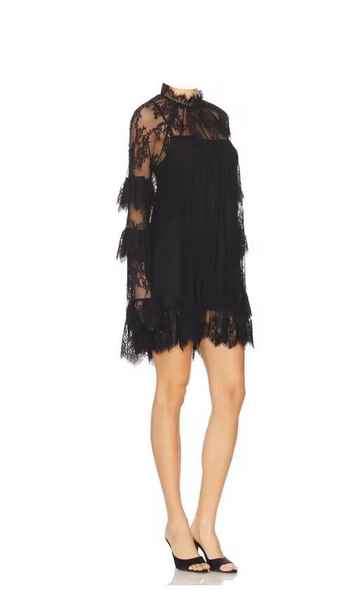 Moda Feminina Vestido